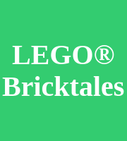 LEGO® Bricktales